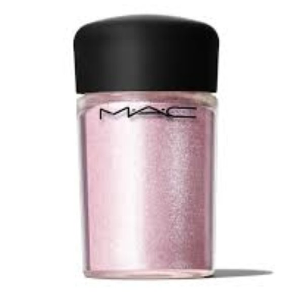 MAC KITSCHMAS eyeshadow Pigment NIB shimmer - Picture 9 of 10